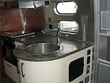 2015 Airstream International Serenity Photo #8