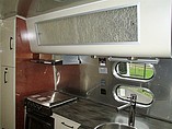 2015 Airstream International Serenity Photo #9