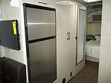 2015 Airstream International Serenity Photo #11