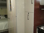 2015 Airstream International Serenity Photo #12