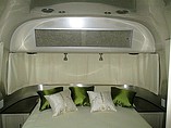 2015 Airstream International Serenity Photo #13