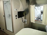 2015 Airstream International Serenity Photo #15