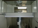 2015 Airstream International Serenity Photo #16