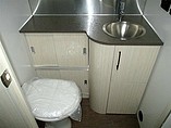 2015 Airstream International Serenity Photo #17
