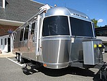 15 Airstream International Serenity