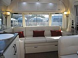 2015 Airstream International Serenity Photo #2