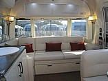 2015 Airstream International Serenity Photo #2