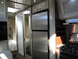 2015 Airstream International Serenity Photo #13