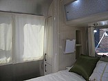 2015 Airstream International Serenity Photo #20