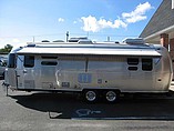 2015 Airstream International Serenity Photo #30