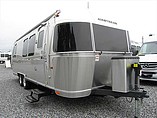 15 Airstream International Serenity