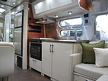 2015 Airstream International Serenity Photo #11