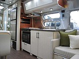 2015 Airstream International Serenity Photo #11