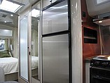 2015 Airstream International Serenity Photo #15