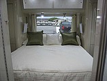 2015 Airstream International Serenity Photo #17