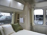 2015 Airstream International Serenity Photo #19