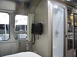 2015 Airstream International Serenity Photo #20