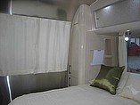 2015 Airstream International Serenity Photo #22