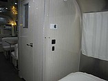 2015 Airstream International Serenity Photo #23