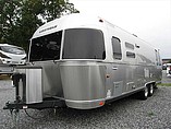 2015 Airstream International Serenity Photo #27