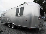 2015 Airstream International Serenity Photo #28