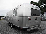 2015 Airstream International Serenity Photo #29