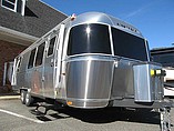 15 Airstream International Serenity