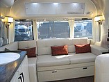 2015 Airstream International Serenity Photo #2