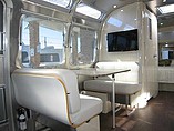 2015 Airstream International Serenity Photo #10