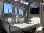 2015 Airstream International Serenity Photo #11