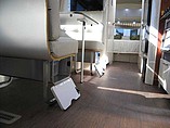 2015 Airstream International Serenity Photo #12