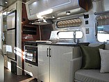 2015 Airstream International Serenity Photo #13