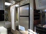 2015 Airstream International Serenity Photo #17