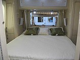 2015 Airstream International Serenity Photo #19