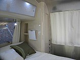 2015 Airstream International Serenity Photo #21