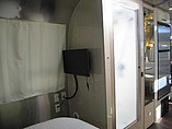 2015 Airstream International Serenity Photo #22