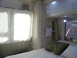 2015 Airstream International Serenity Photo #24