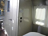 2015 Airstream International Serenity Photo #25