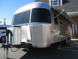 2015 Airstream International Serenity Photo #29