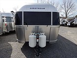 2014 Airstream International Serenity Photo #1