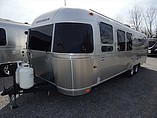 2014 Airstream International Serenity Photo #3