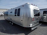 2014 Airstream International Serenity Photo #5