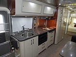 2014 Airstream International Serenity Photo #9