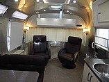 2014 Airstream International Serenity Photo #10