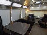 2014 Airstream International Serenity Photo #11