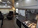 2014 Airstream International Serenity Photo #12