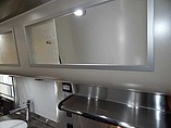 2014 Airstream International Serenity Photo #20