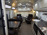 2014 Airstream International Serenity Photo #25