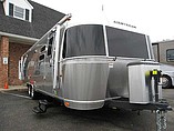 15 Airstream International Serenity