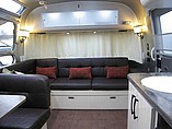 2015 Airstream International Serenity Photo #2